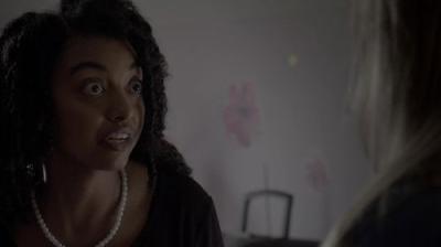 Eli Roth Presents: A Ghost Ruined My Life