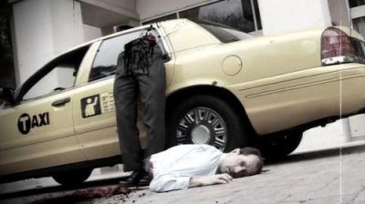 1000 Ways to Die