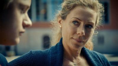 Maria Wern