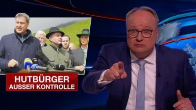heute-show