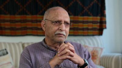 Stories of a Generation - with Pope Francis