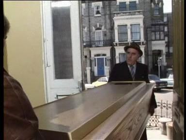 Minder