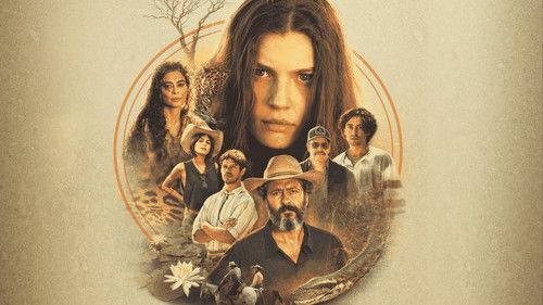 Pantanal filmas žiurėti online