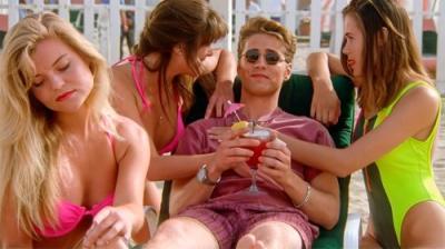 Beverli Hilsas, 90210