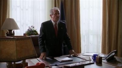 Žvaigždžių vartai SG-1