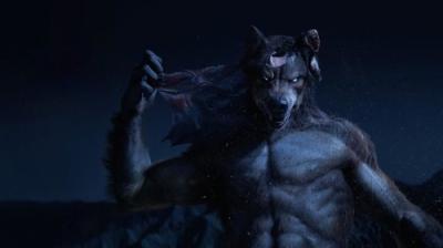 Meilė, Mirtis ir Robotai