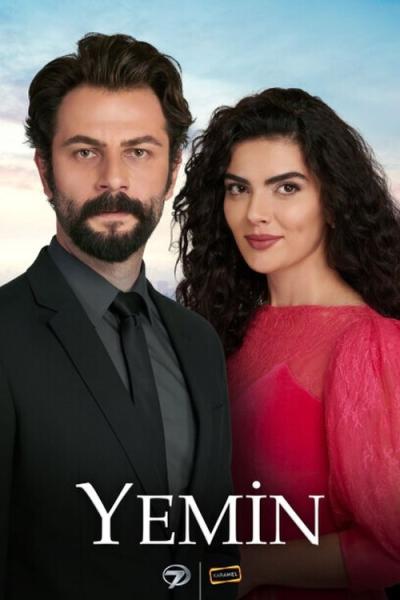 Priesaika filmas online