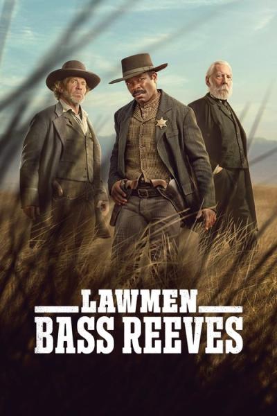 Teisininkas: Beisas Ryvsas filmas online
