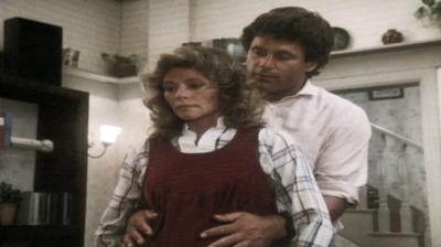 St. Elsewhere