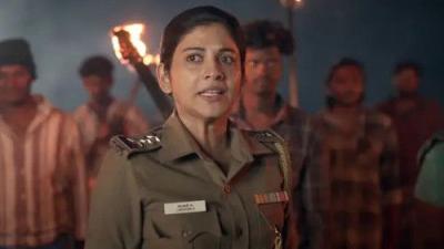 Thadayam
