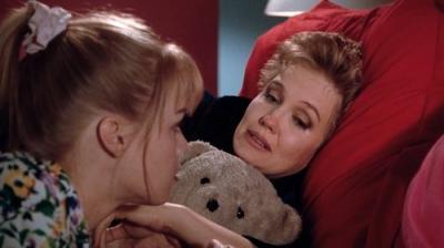 Beverli Hilsas, 90210