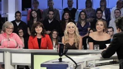 Tout le monde en parle