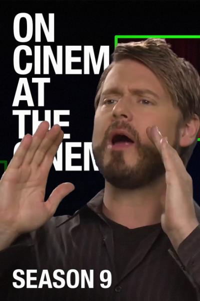 On Cinema filmas online