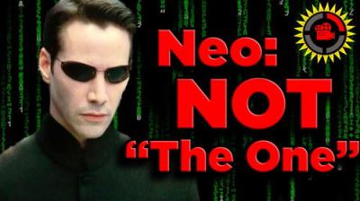 Film Theory
