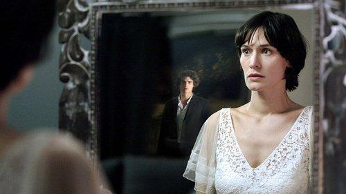 Sugrįžusieji filmas žiurėti online