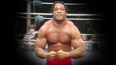 WWF Championship Wrestling
