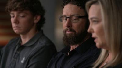 60 Minutes