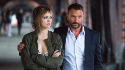 Berlin Station