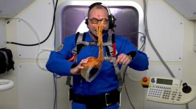 Nepraktiški juokdariai