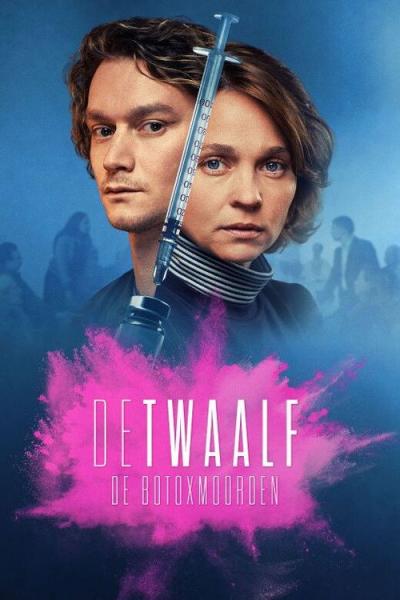 De Twaalf filmas online