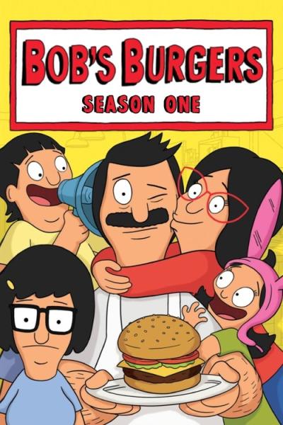 Bobo užkandinė filmas online