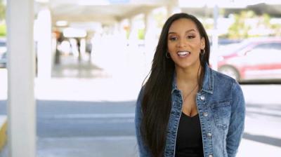 90 Day Fiancé: Happily Ever After?