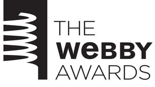 The 25th Annual Webby Awards (2021) filmas žiurėti online