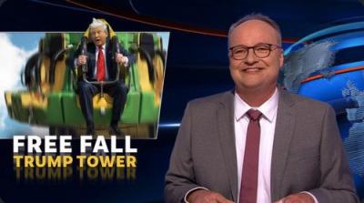 heute-show
