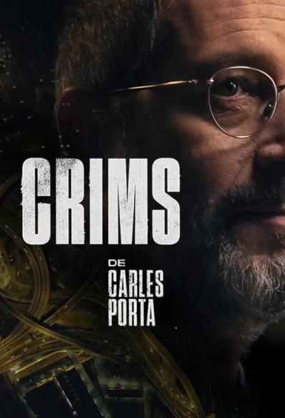 Crims filmas online