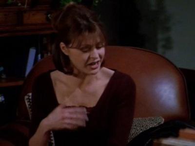 Frasier