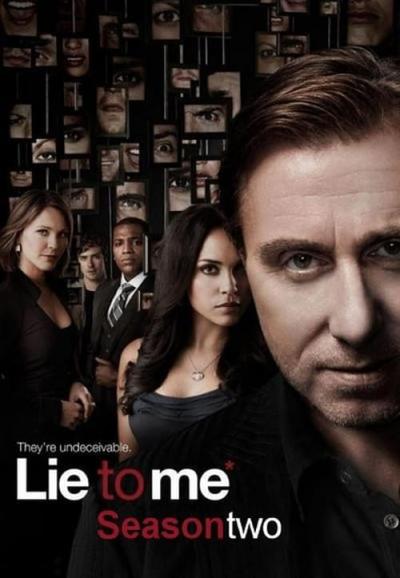 Melo teorija filmas online