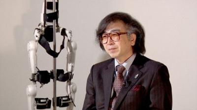 Japan's Top Inventions