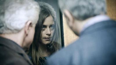 Tatort