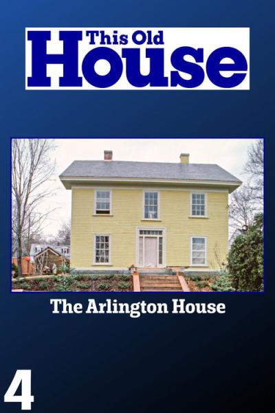 This Old House filmas online