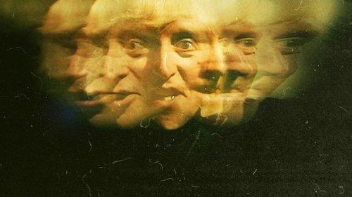 Jimmy Savile: A British Horror Story filmas žiurėti online