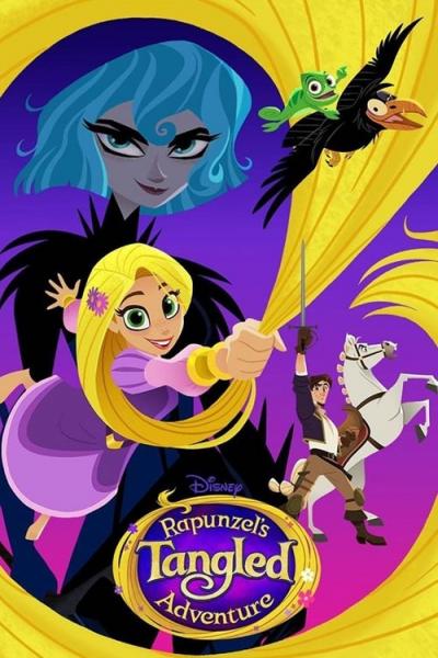 Ilgo plauko istorija filmas online