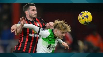 Match of the Day 2