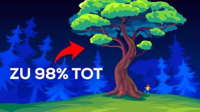 Kurzgesagt - In a Nutshell