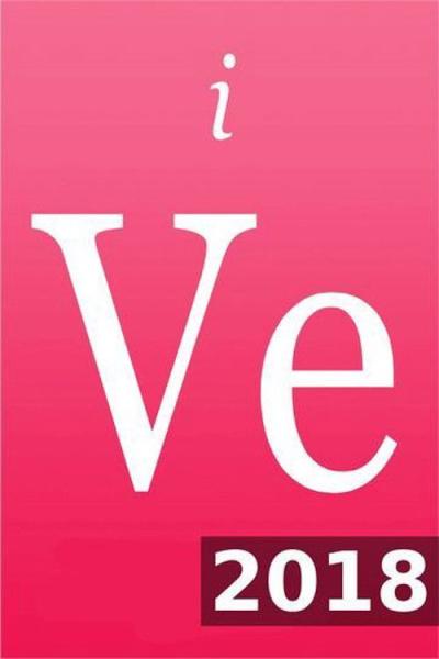 Veritasium filmas online