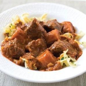 America's Test Kitchen