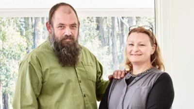 Grand Designs Australia