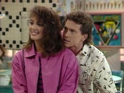 Charles in Charge