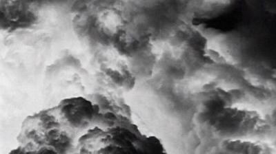 Days That Shook the World