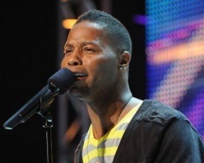 The X Factor