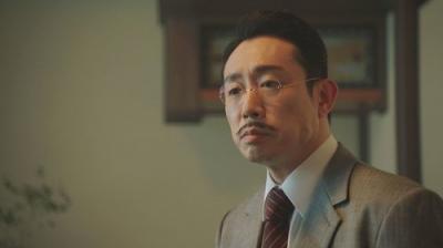 NHK WORLD PRIME