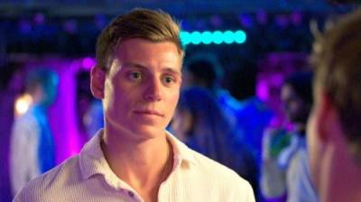 Made in Chelsea