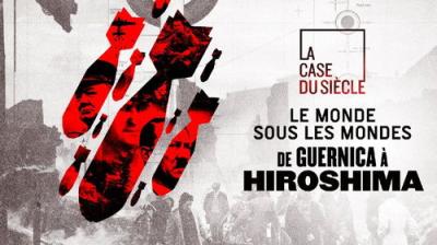 La Case du siècle
