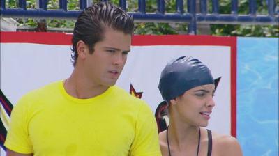 Grachi