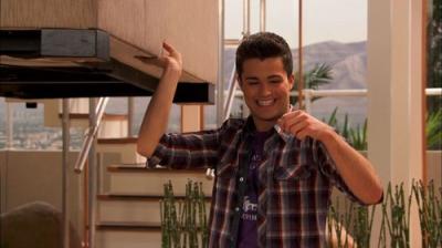 Lab Rats