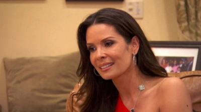 The Real Housewives of Miami